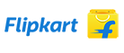 jio logo